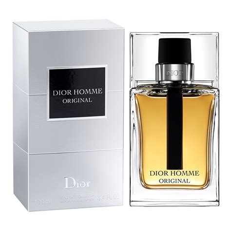 dior homms|Dior Homme original 2021.